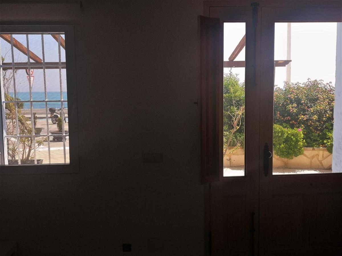 La Casita Marinera Villa Altea Exterior photo