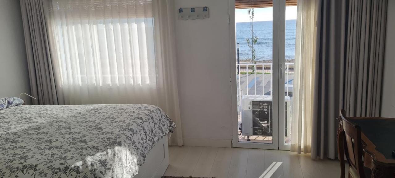La Casita Marinera Villa Altea Exterior photo
