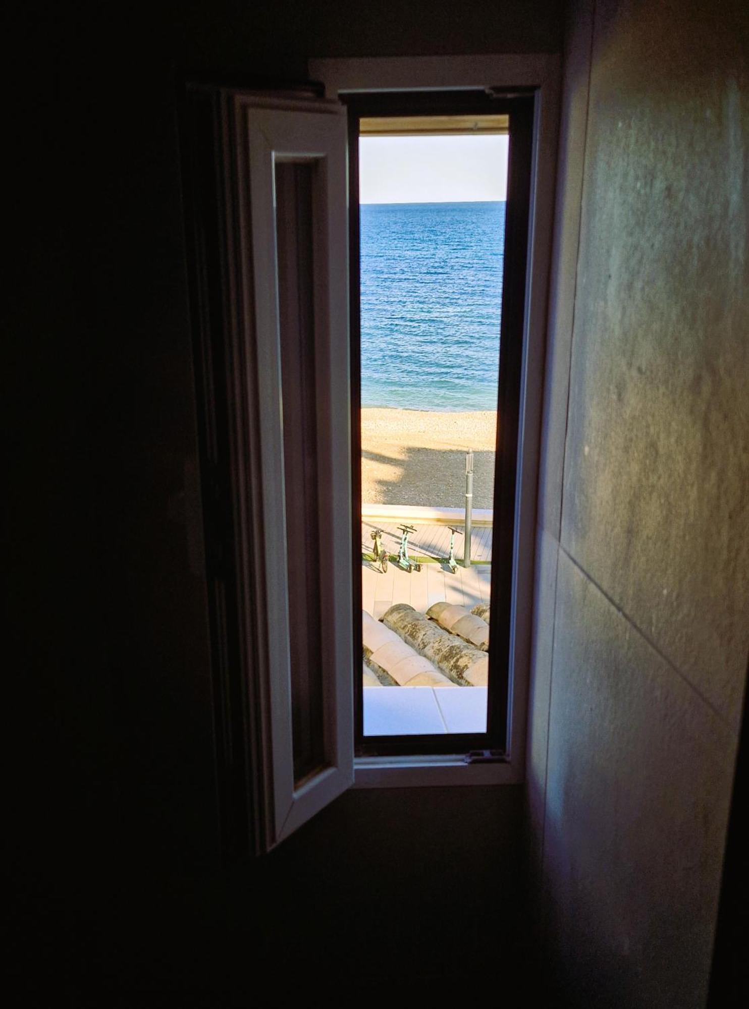 La Casita Marinera Villa Altea Exterior photo