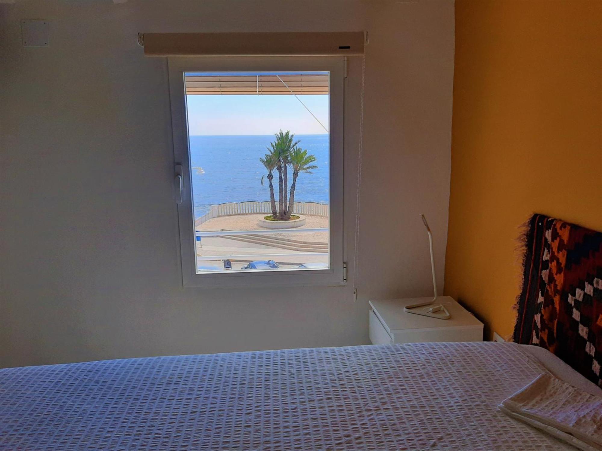 La Casita Marinera Villa Altea Exterior photo